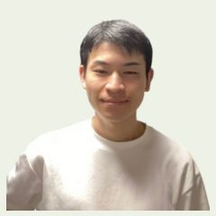 Keisuke
