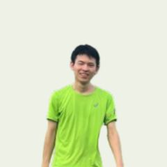 Keisuke